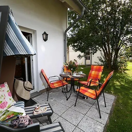 Haus-usedom-2a *